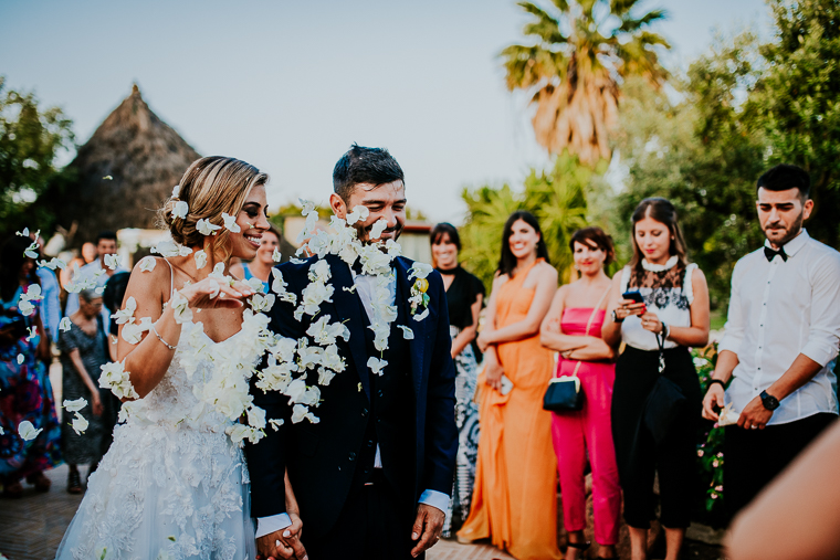 201__Lella♥Matteo_Silvia Taddei Sardinia Destination Wedding 111.jpg